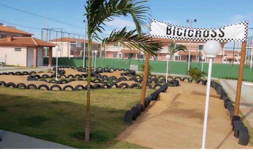 Foto - Petrolina - Antônio Cassimiro