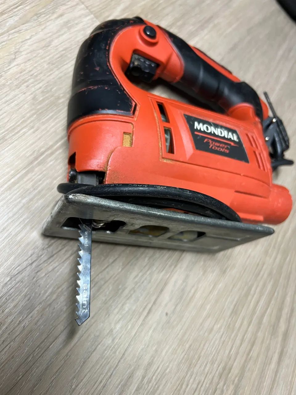 Tico tico 64985883949954120