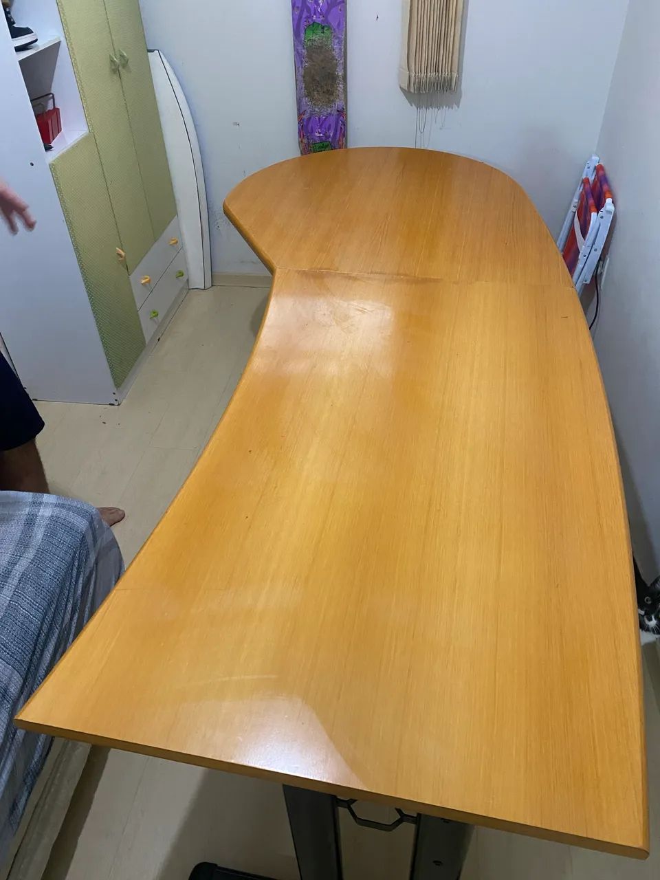 Mesa de escritório 64341324332673120