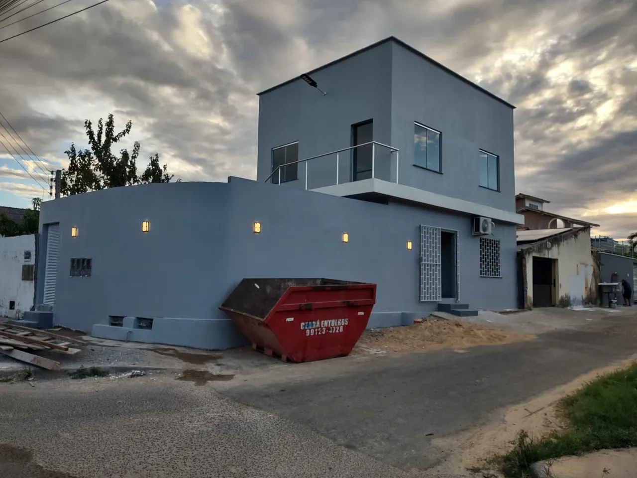 PEDREIRO BOM E BARATO