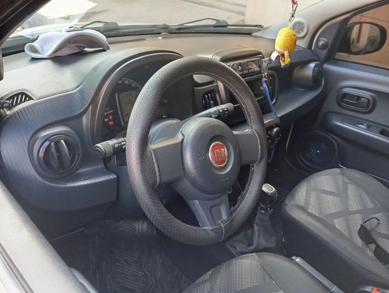 Mobi - Foto 5