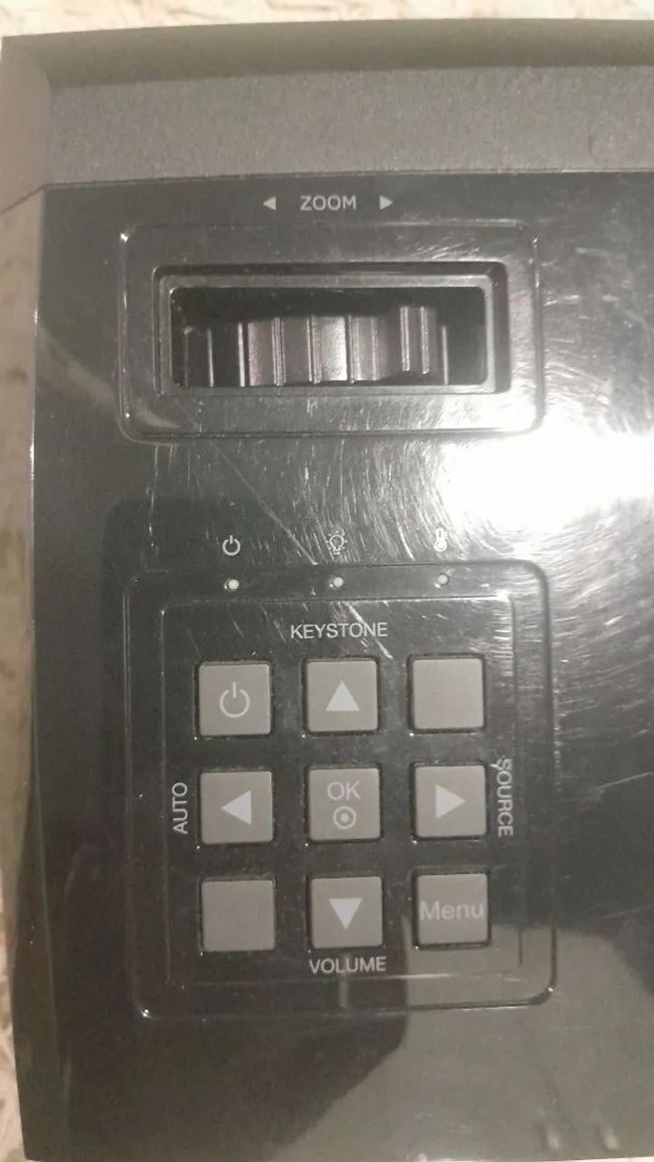 Projetor64308727997442122