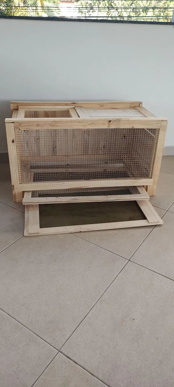 Viveiro64304562591105120