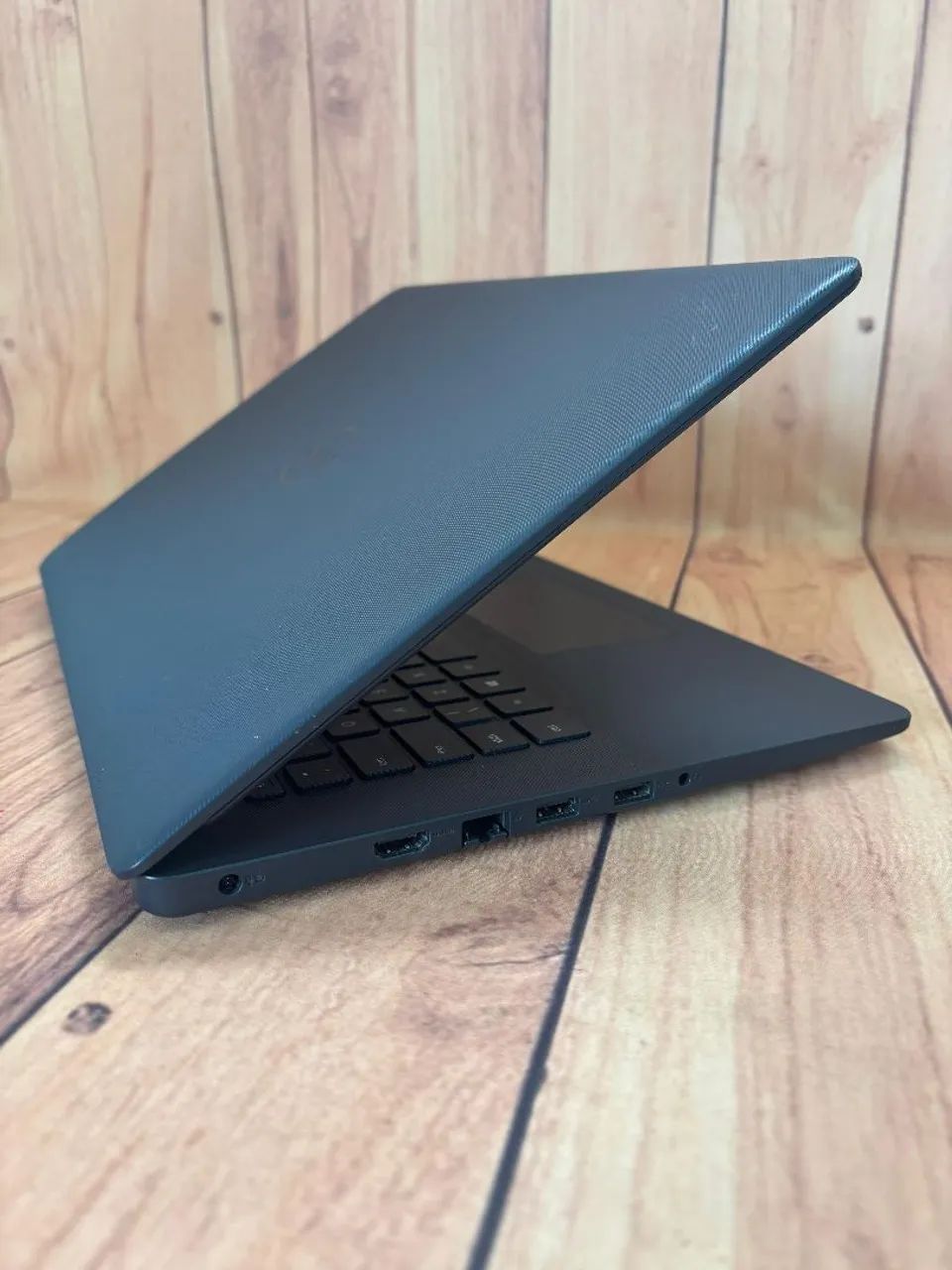 Notebook Dell i5 10° Geração, SSD NVMe e Garantia - Foto 4