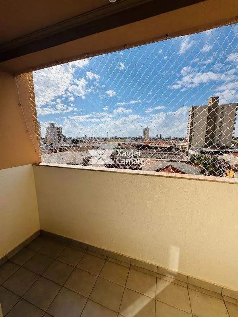 Apartamento á venda com 1 quarto no Centro - Foto 2