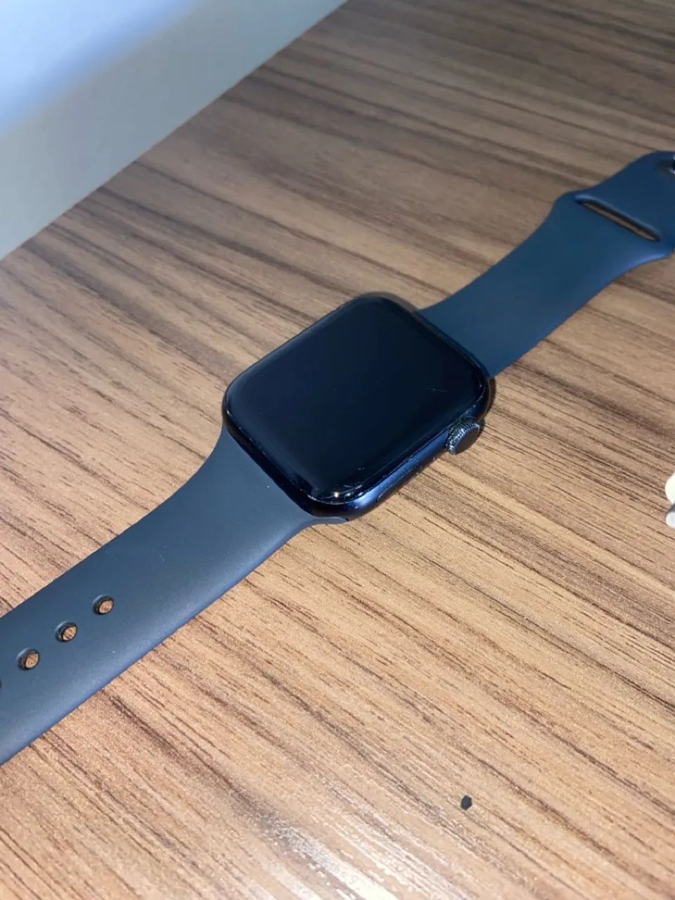 Apple Watch SE 44mm