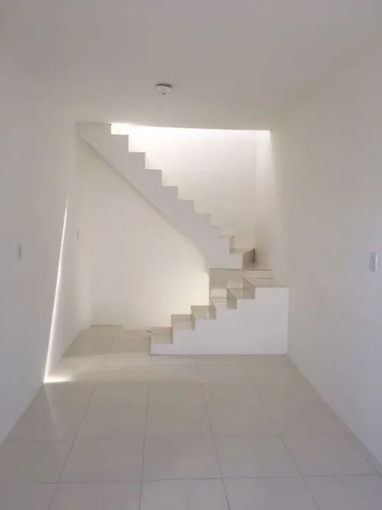 Ponto Comercial - 3 Salas - Praça de Lauro de Freitas - 100m² Total - Foto 2