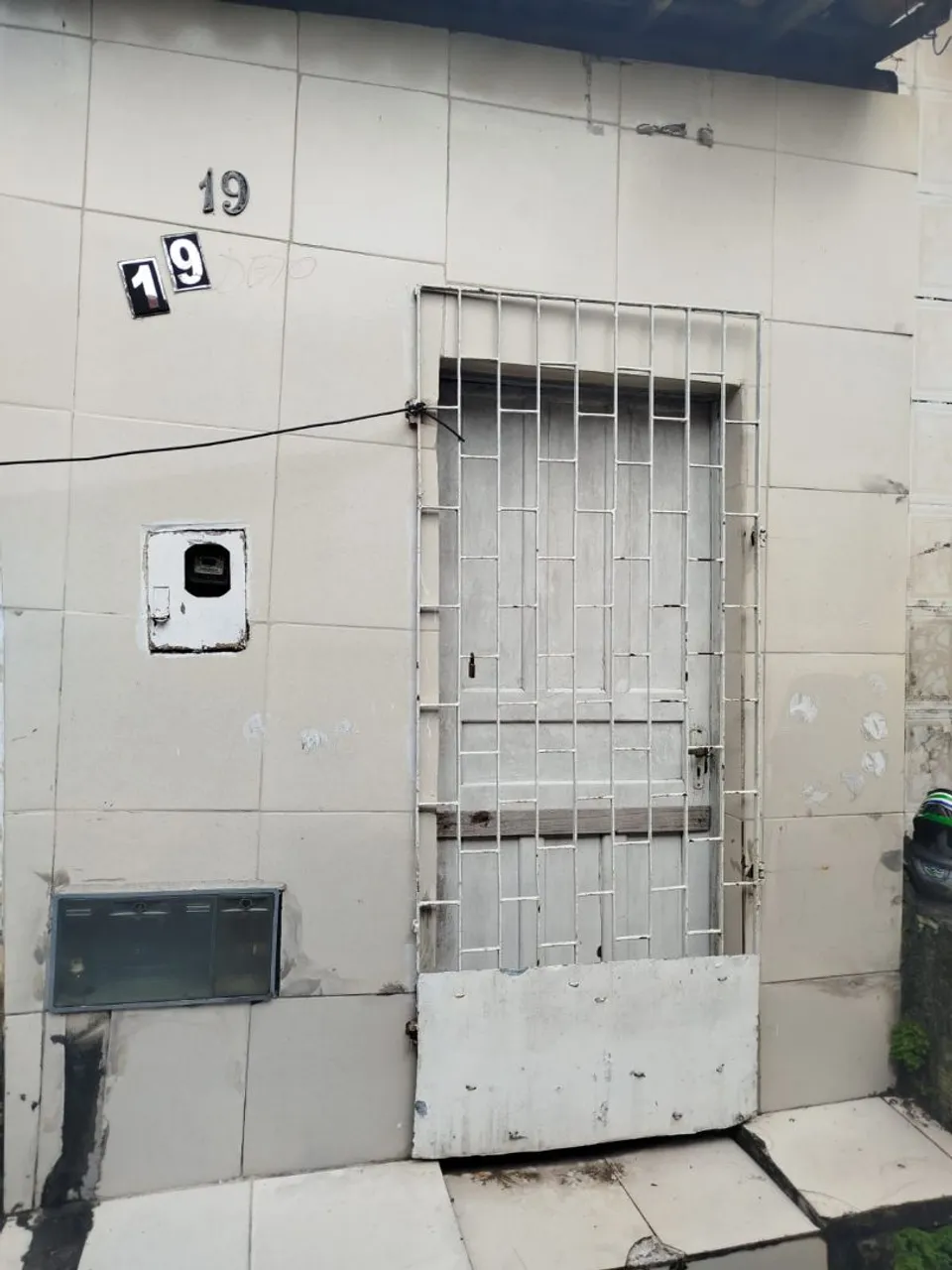 Casa São Carlos
