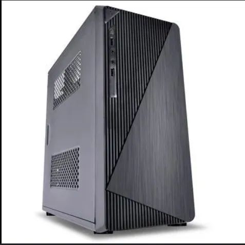 PC GAMER RYZEN 5