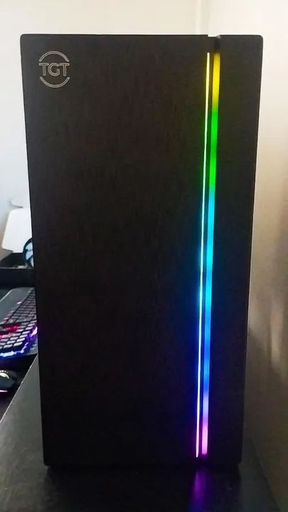 Pc Gamer i5 - Foto 3