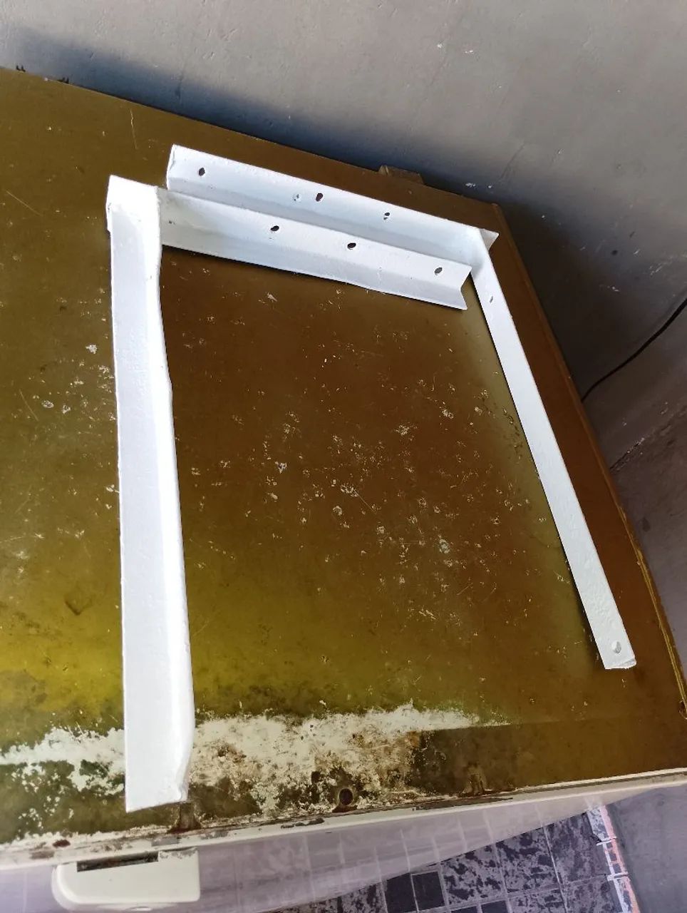 Angle brackets for split64520798097153120