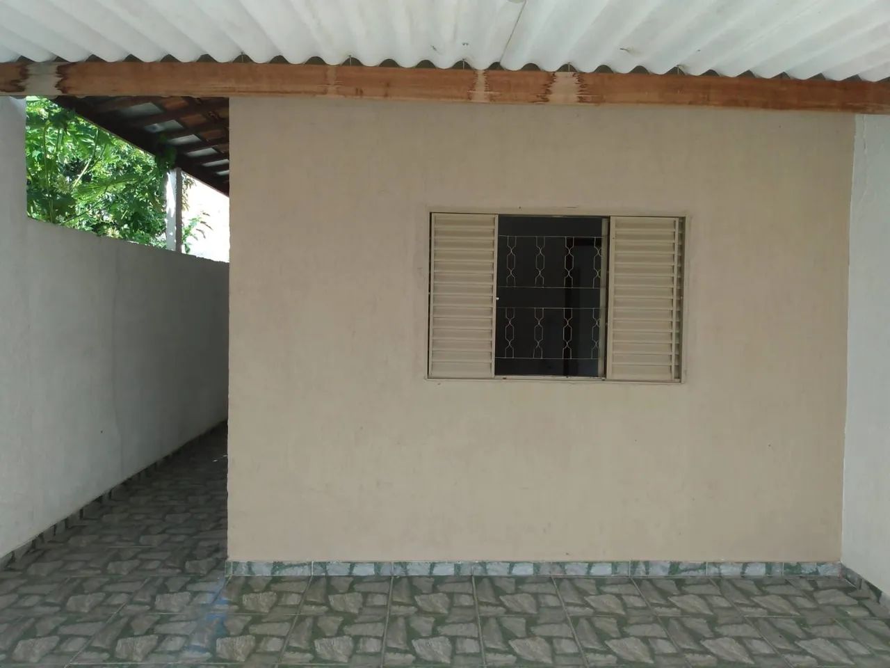 Foto - Tremembé - Loteamento Residencial Flor do Campo