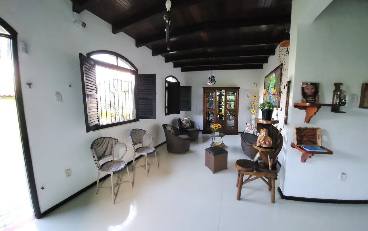 Maio descontos para todas as mães - Foto 13