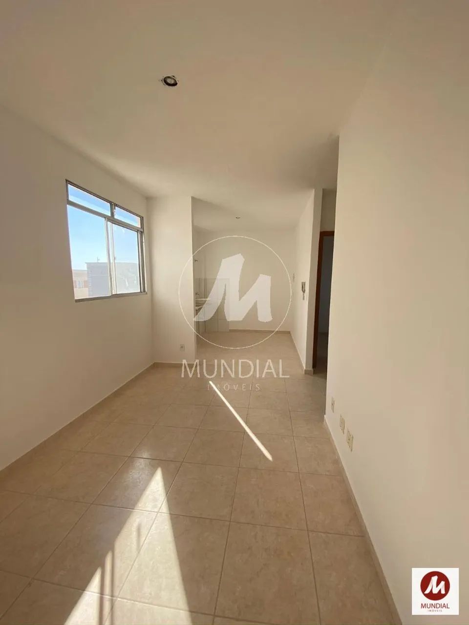 Apartamento (tipo - padrao) 2 dormitórios, cozinha planejada, portaria 24 horas, em condom