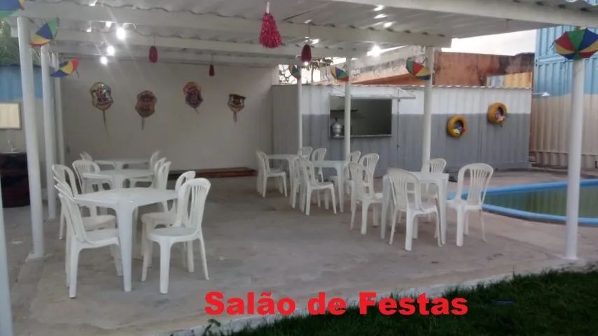 Morada Cais de Catuama - Pacotes Promocionais a partir de R$ 500,00 - Foto 5