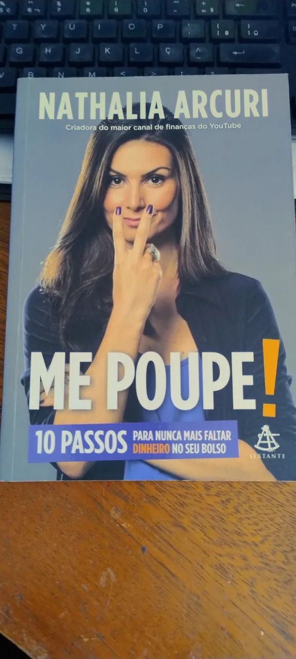 Livros diversos - Foto 2