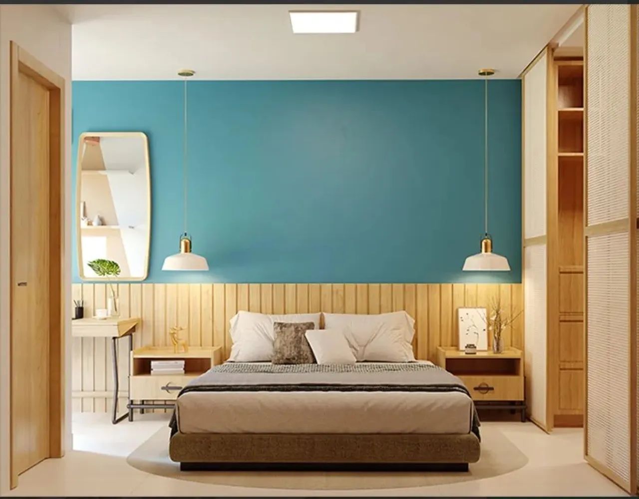 B GREAT BOSQUE DOS BURITIS - Foto 6