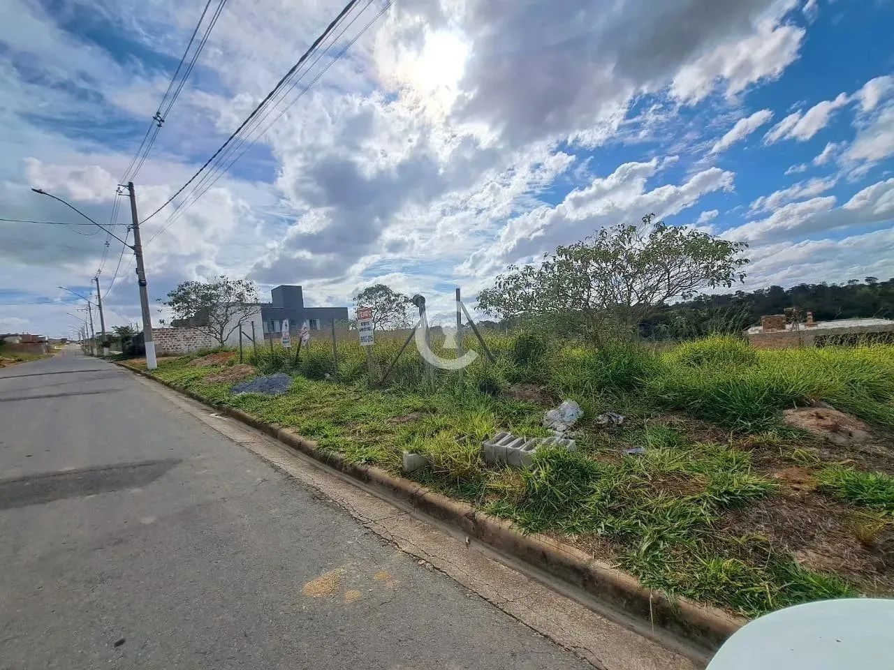 CONDOMÍNIO PARQUE DOS BURITIS - Foto 2