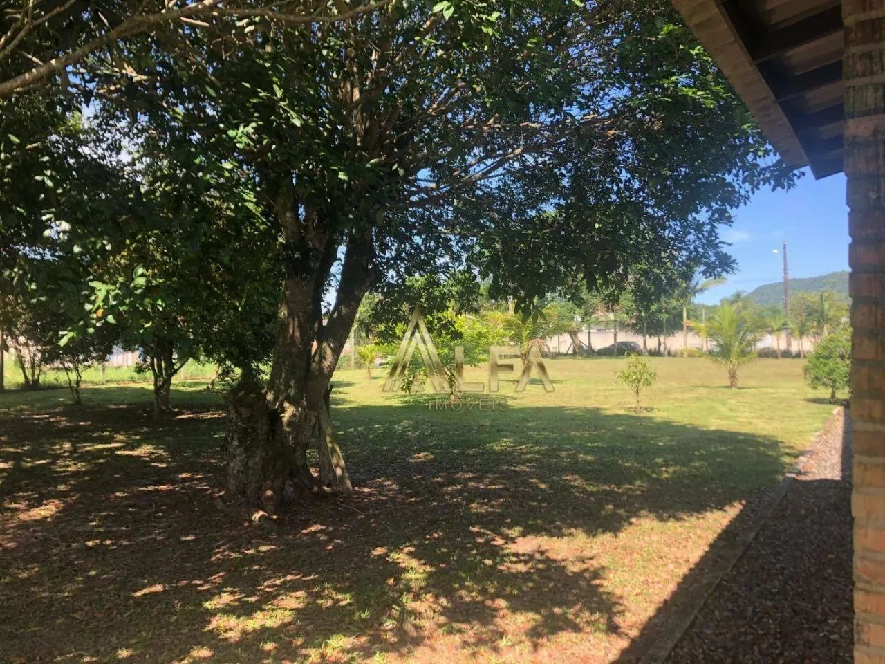 LINDA CHÁCARA PENHA - Foto 3