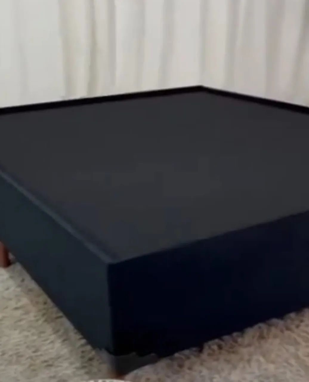 BASE COM DESIGN CLEAN MODERNO  - Foto 5