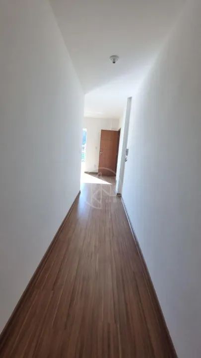 Imóvel para venda com 90 metros quadrados com 2 quartos em Santos Dumont - Juiz de Fora -  - Foto 2