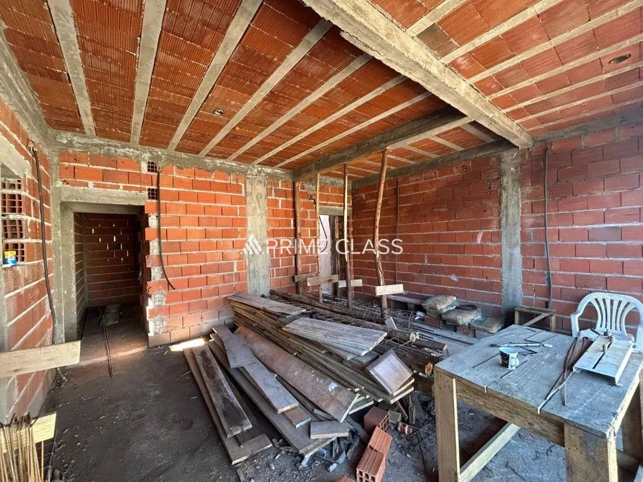 Sobrado 4 quarto(s) no Moinhos de Vento em Canoas - Foto 5