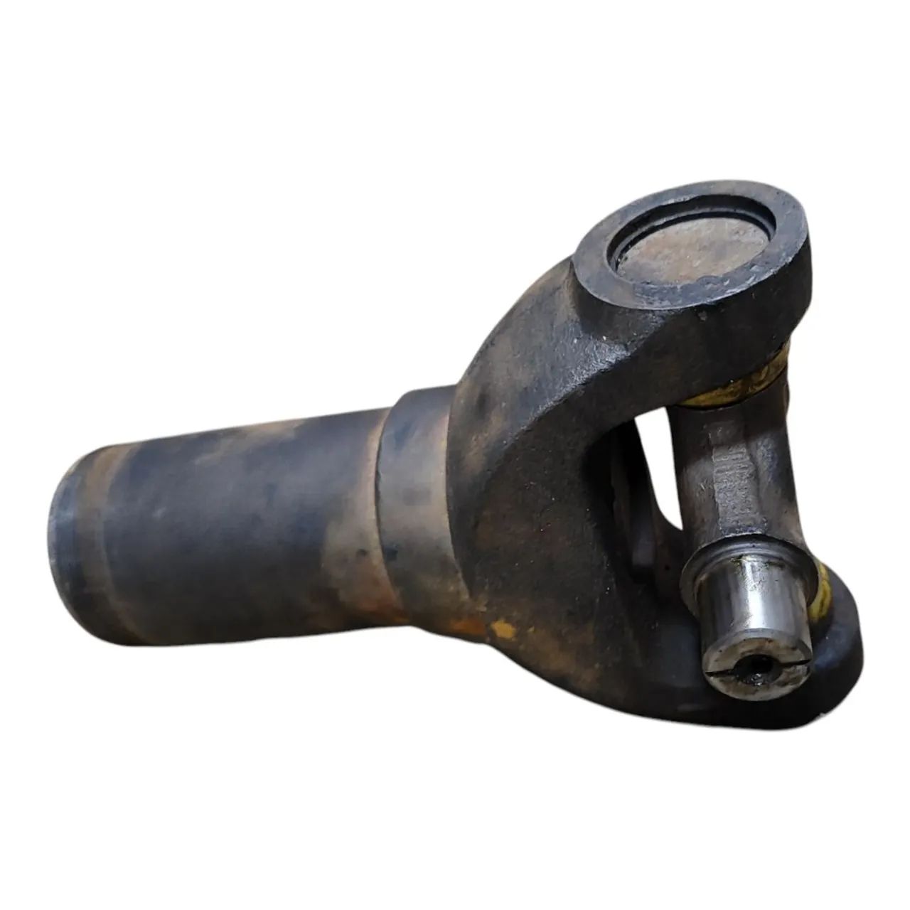 Luva Cardan 16 Estrias M. Benz Accelo 915 E3869 - Peças para ônibus -  Jardim Montanhês, Belo Horizonte 1403013456 | OLX