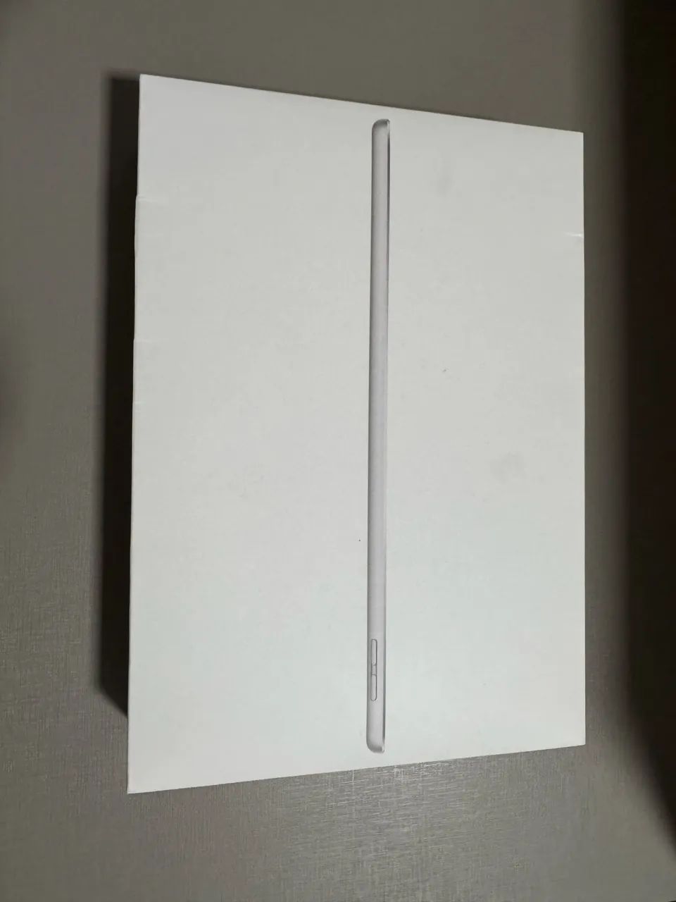 iPad 9 Geração 256GB - Foto 3