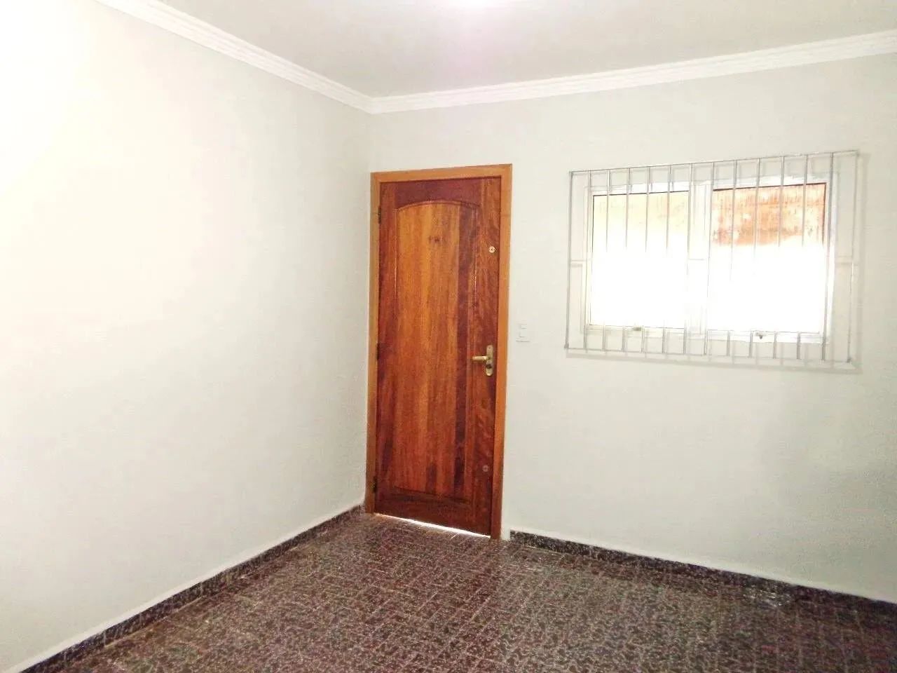 Casa para aluguel, 3 quartos, 1 suíte, VILA QUEIROZ - Limeira/SP - Foto 4