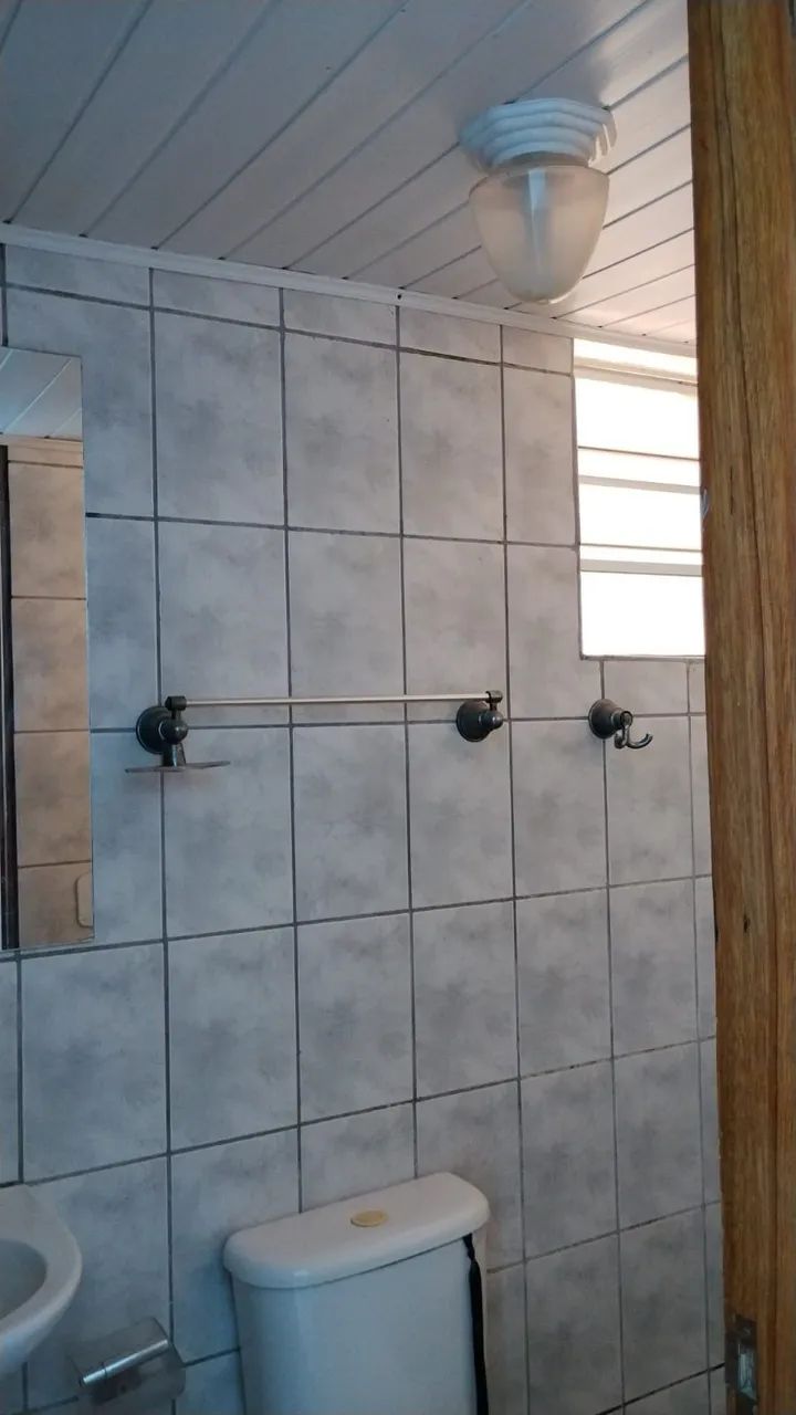 Apartamento com 2 dorm para alugar em São Miguel - Foto 4