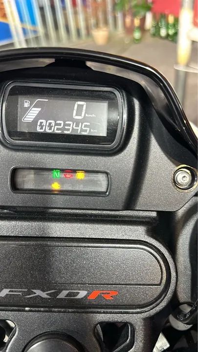Única e exclusiva 15,000,00 abaixo da Fipe - Foto 2