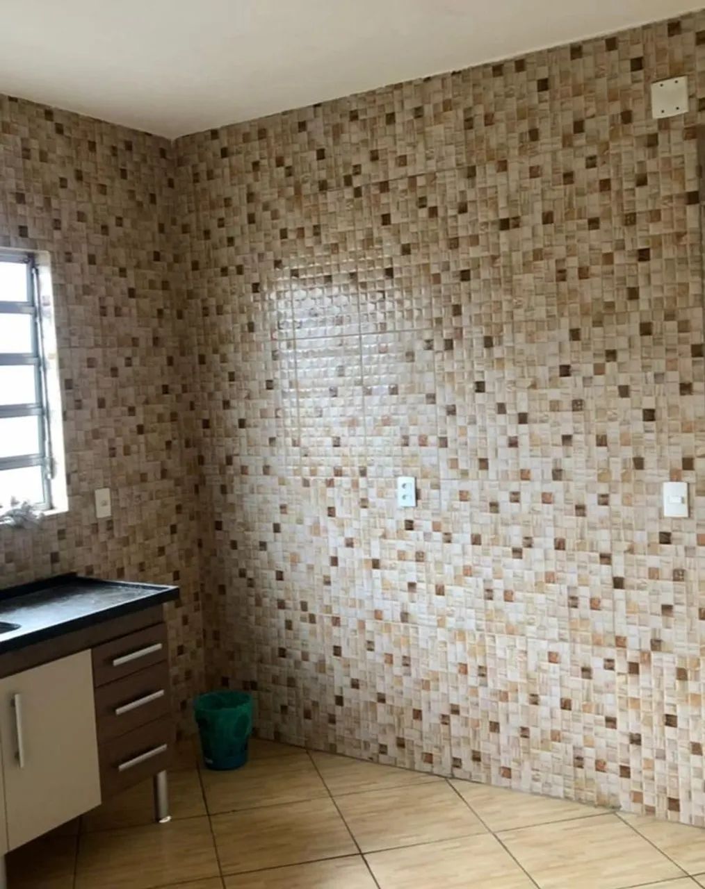 Casa simples a venda no novo Gama urgente  - Foto 3