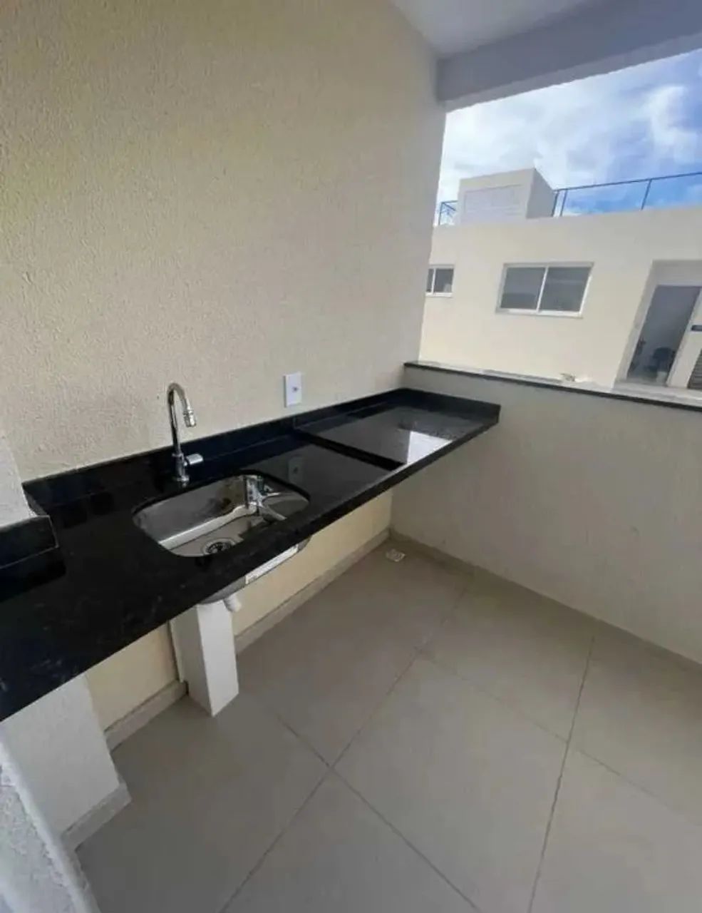 Aruana Prime - ITBI E REGISTRO GRÁTIS - Foto 5