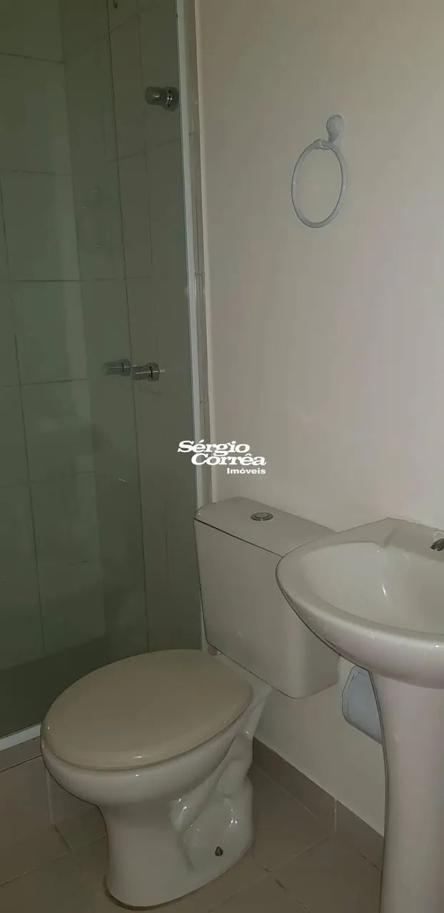 APARTAMENTO Pelotas RS brasil - Foto 11