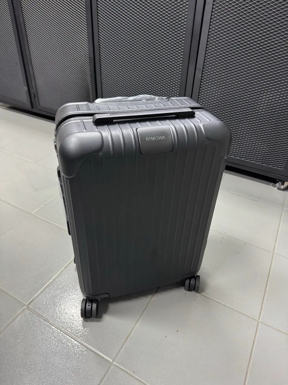 Mala Rimowa Essential  - Foto 4