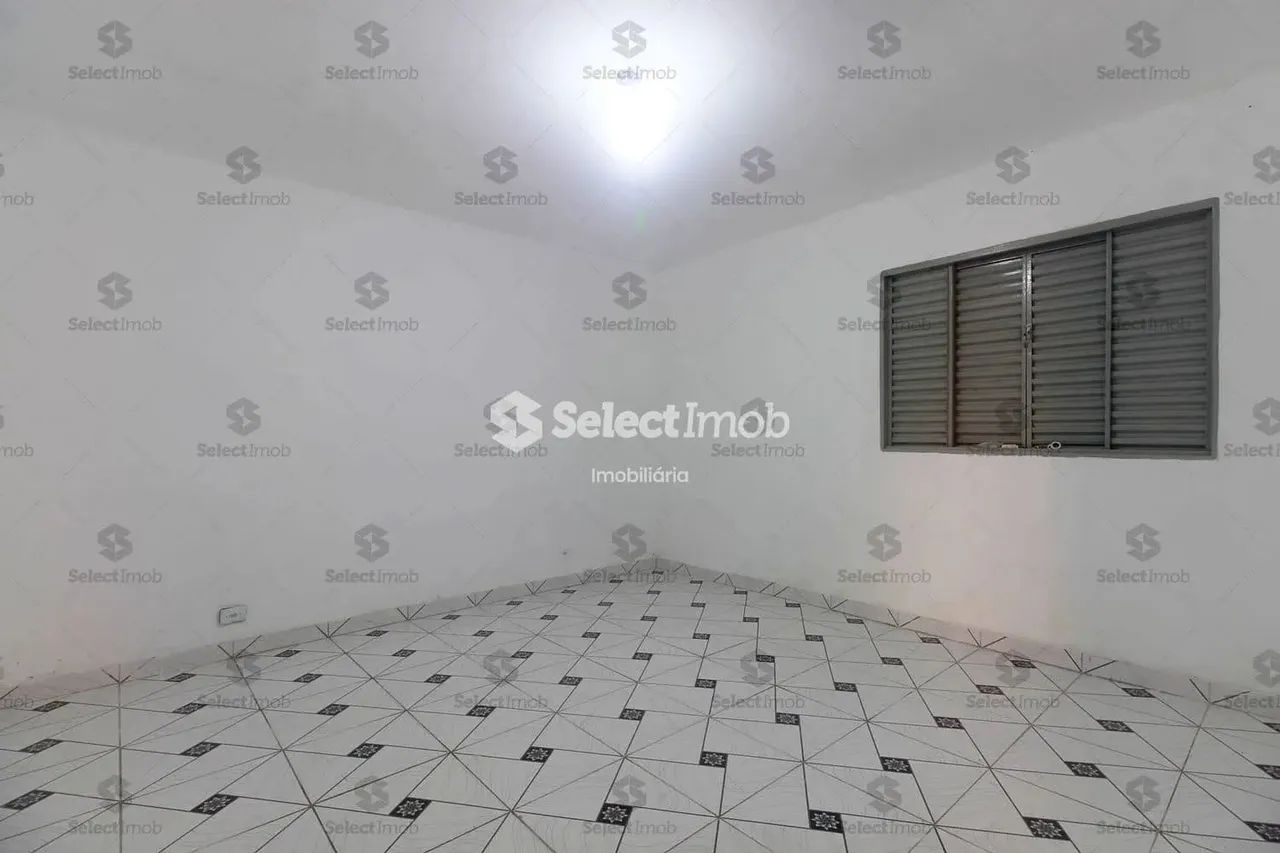 Casa para ALUGAR, Jardim Paranavaí, Mauá, SP - Foto 4