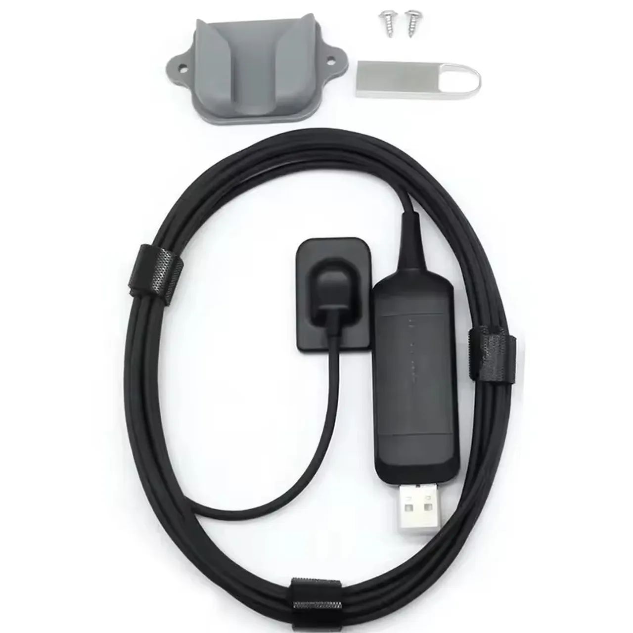 Sensor digital odontológico R2