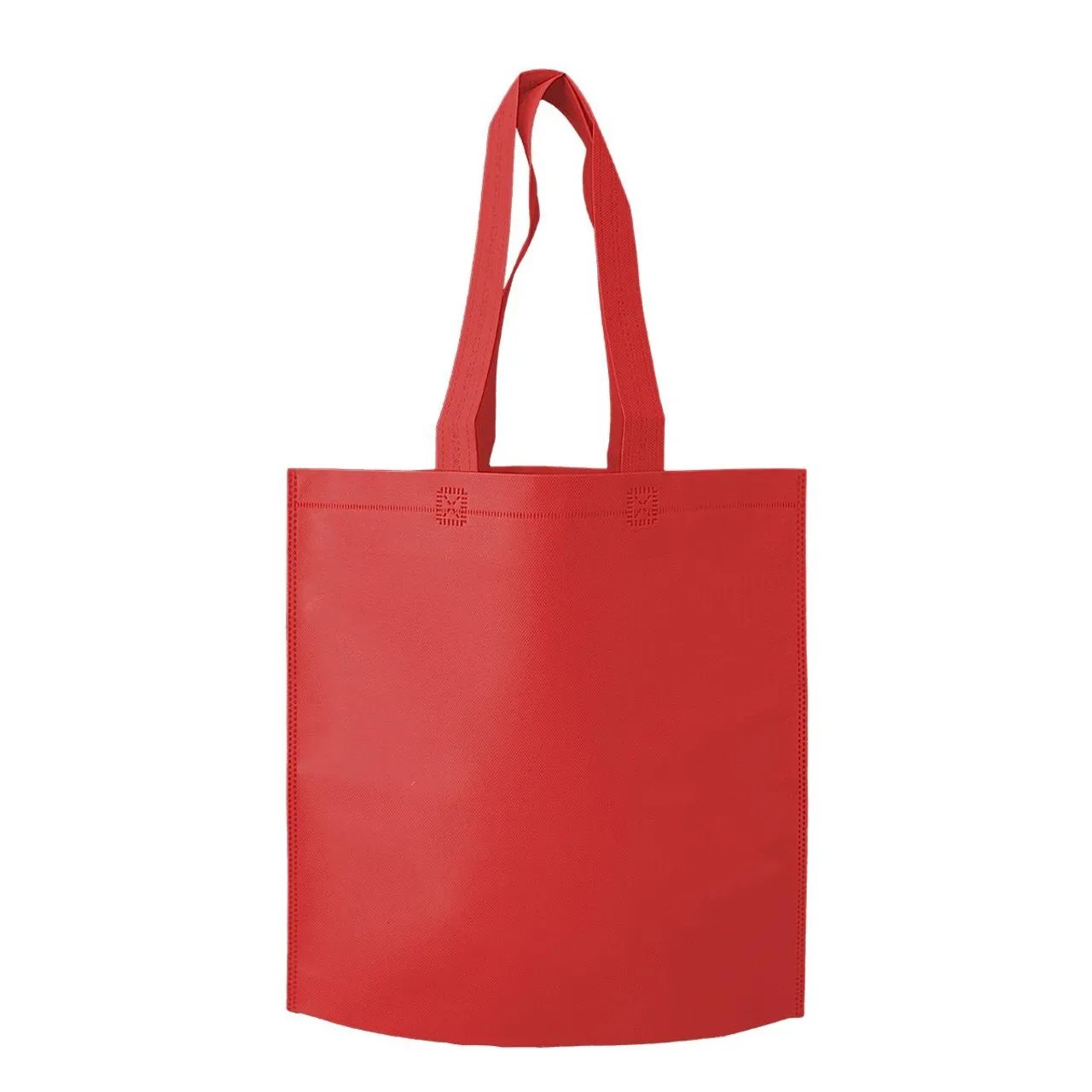 Sacola TNT Personalizada. 