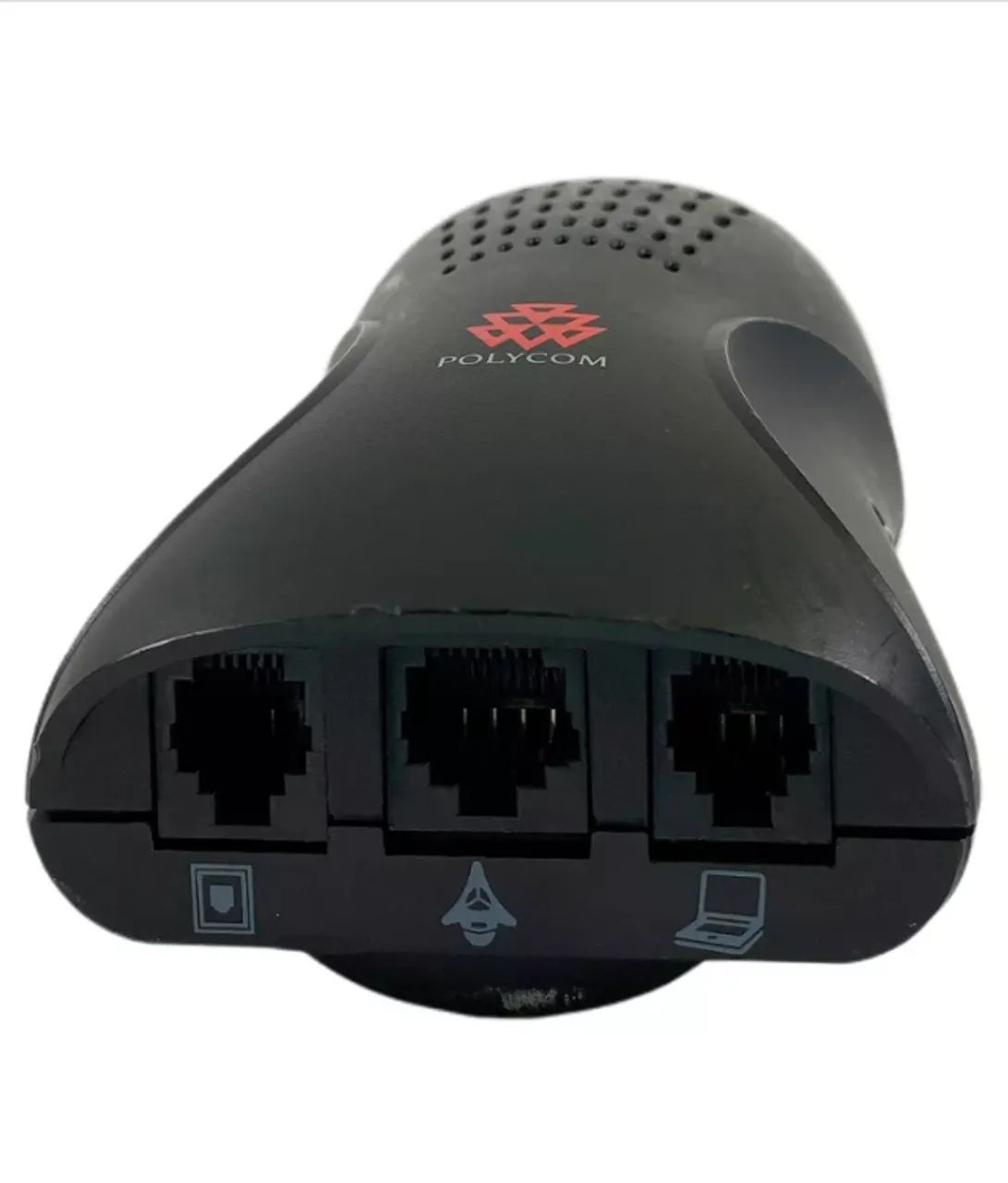 Polycom Soundstation 2 Módulo De Parede 2201-16020-001