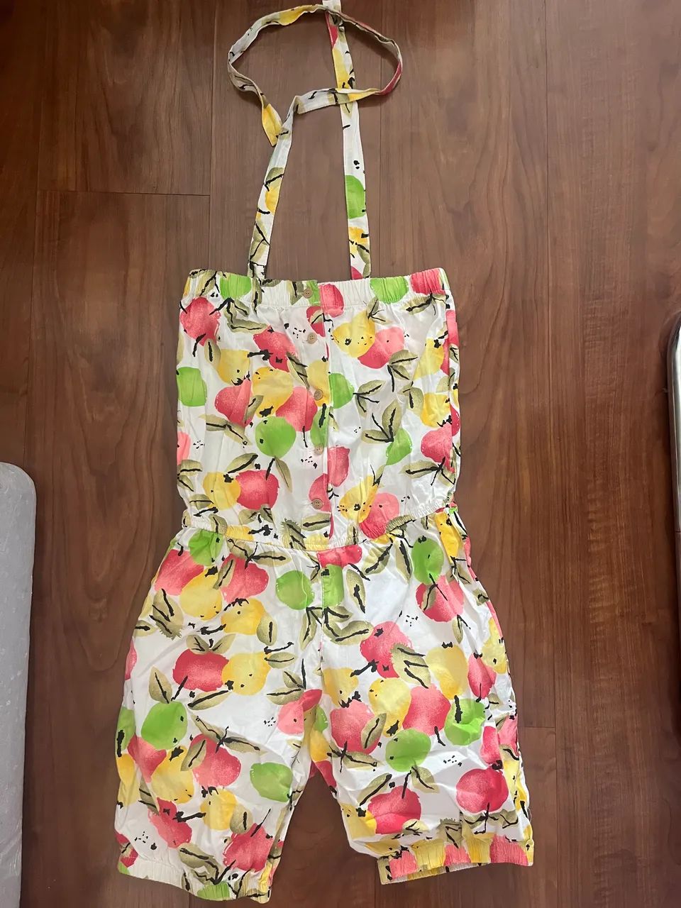 Roupas infantis  - Foto 3