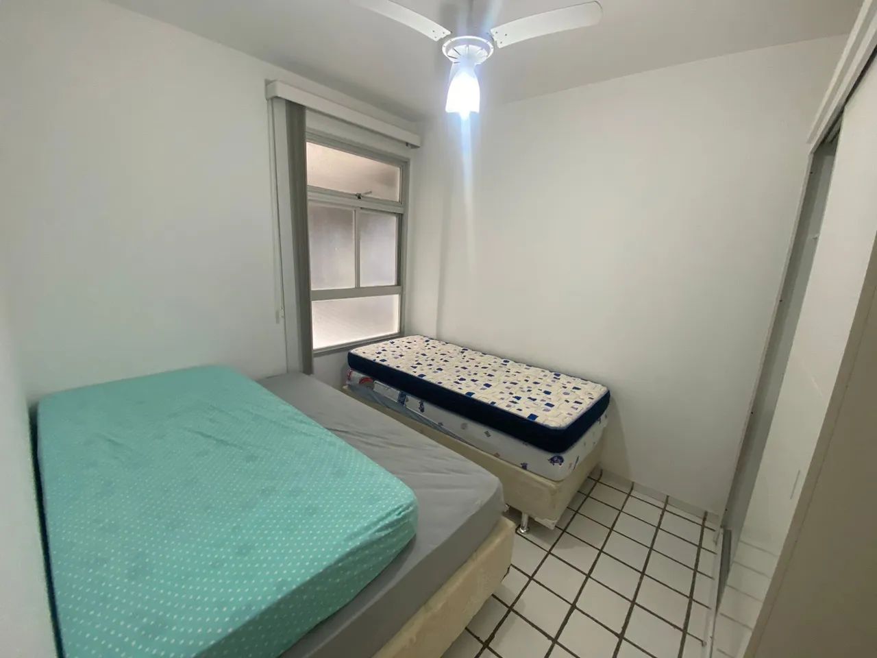 Apartamento para venda tem 86 metros quadrados com 2 quartos em Centro - Guarapari - ES - Foto 5