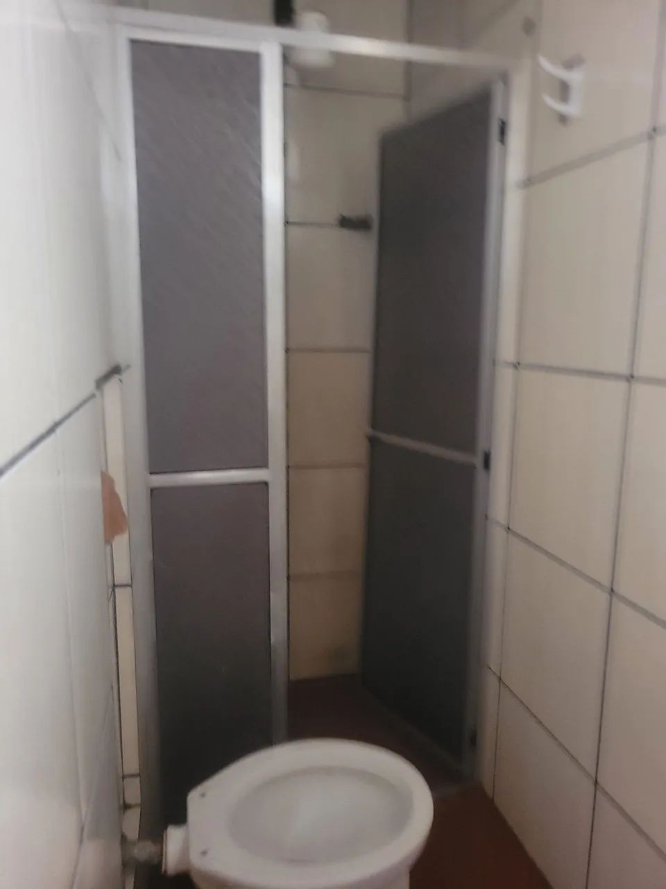 CASA PRA ALUGAR  - Foto 4