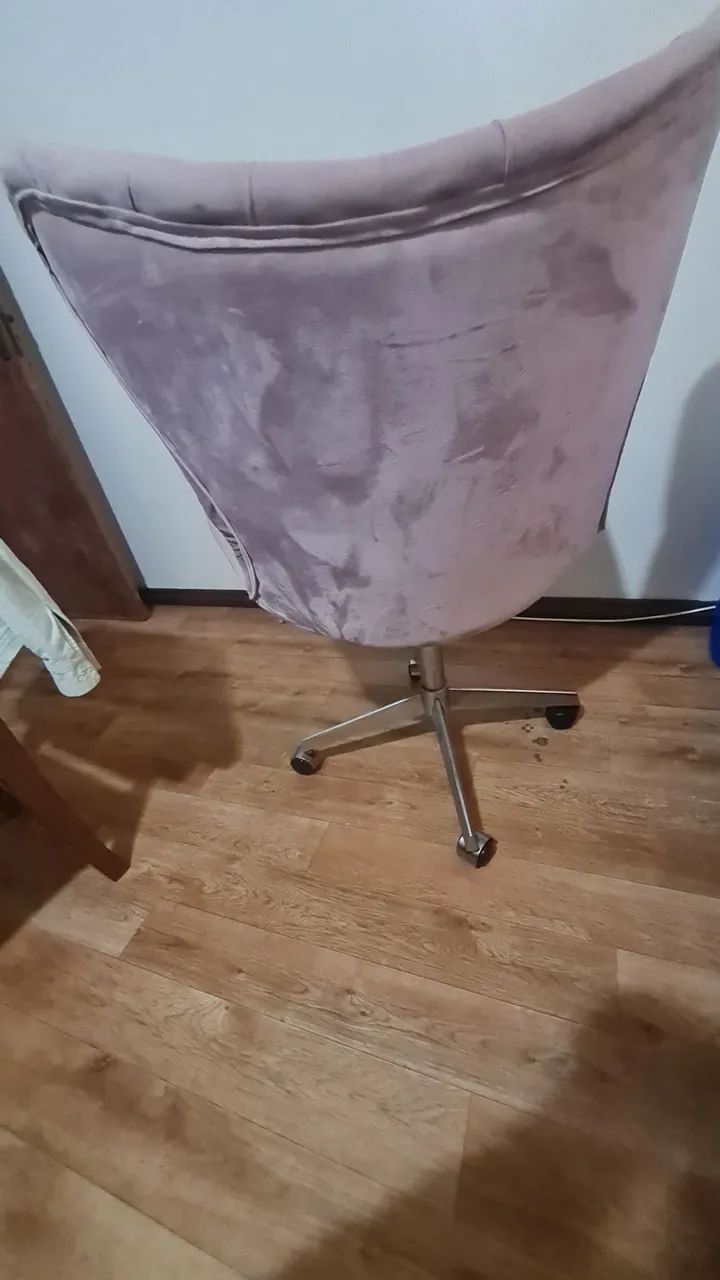 Cadeira decorativa - Foto 2