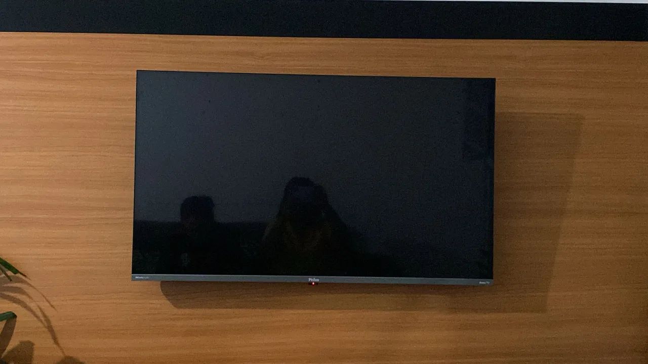 tv 43 polegadas 