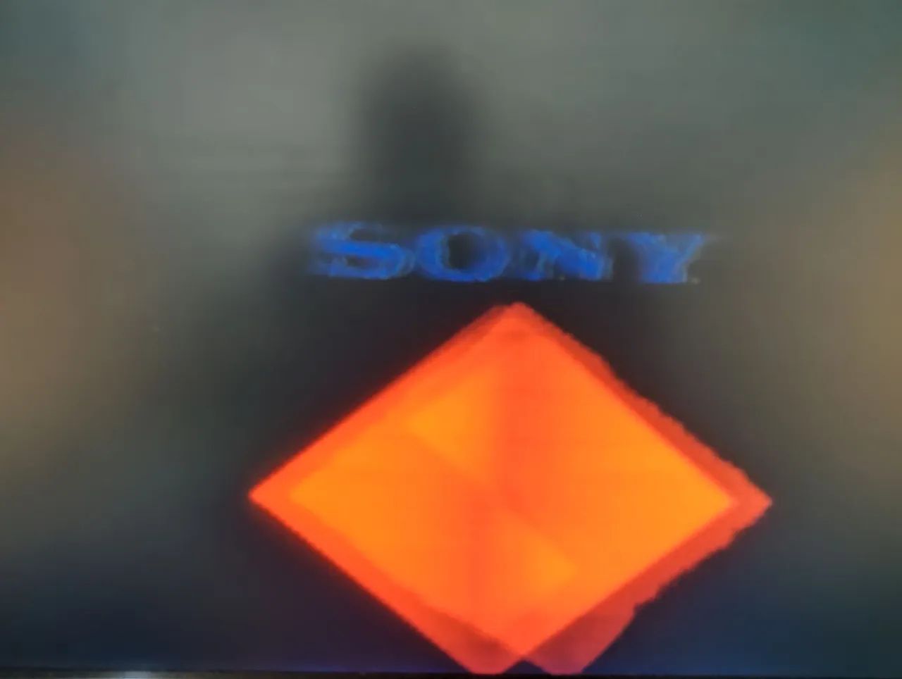 PSOne com defeito - Foto 5