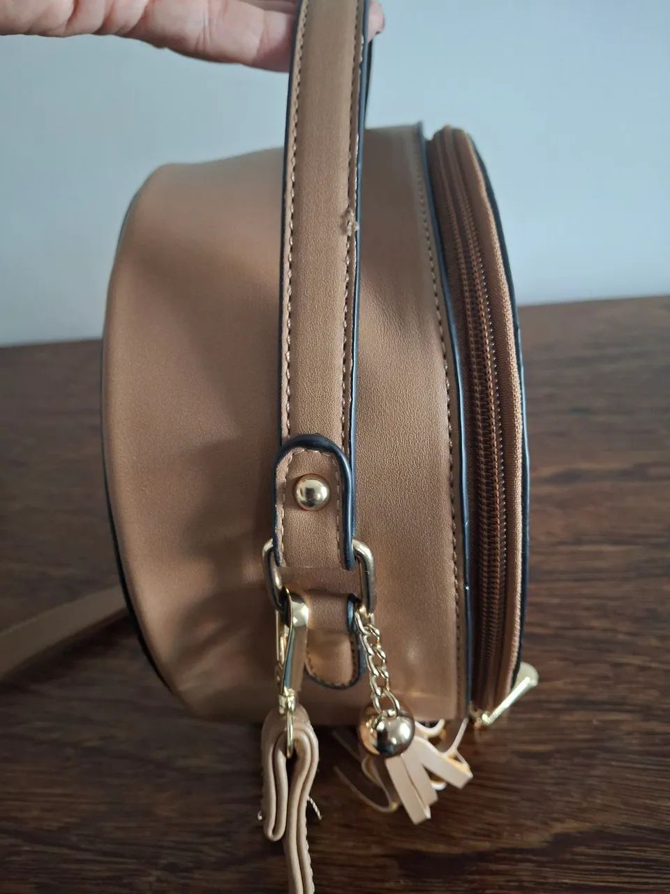 Bolsas - Foto 3