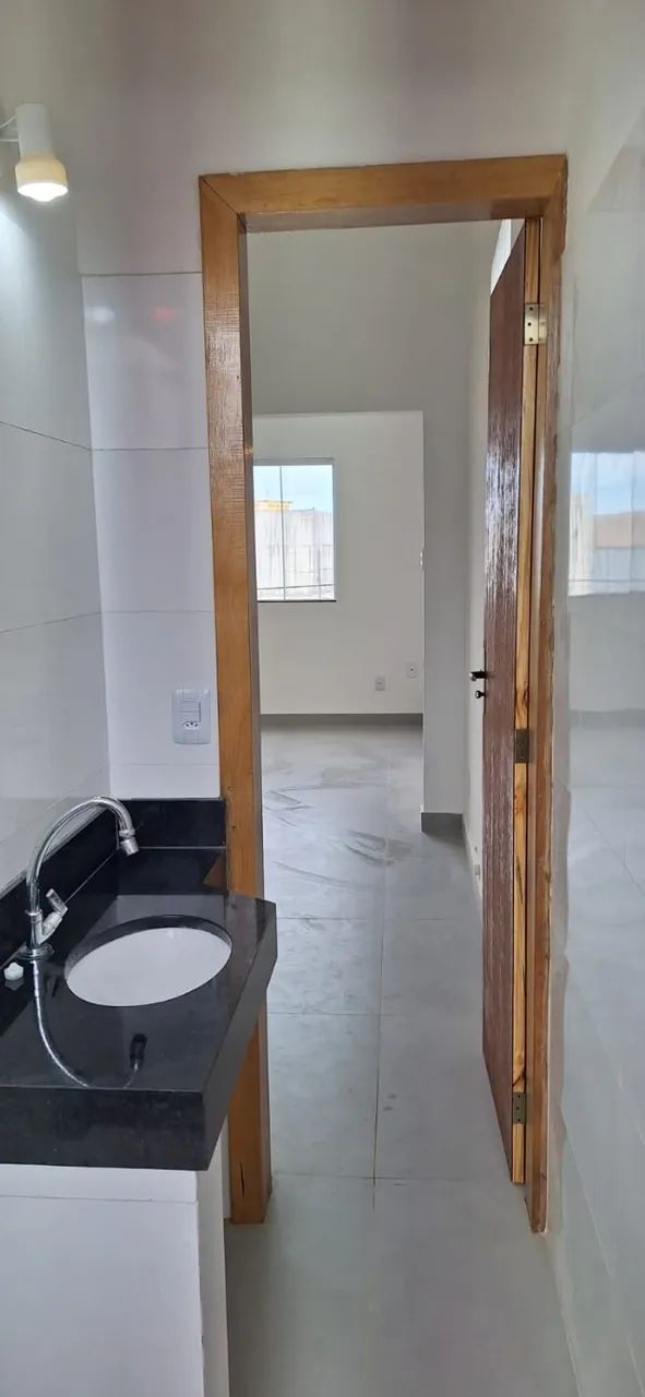 Sala Centro Itaguaí - Foto 5