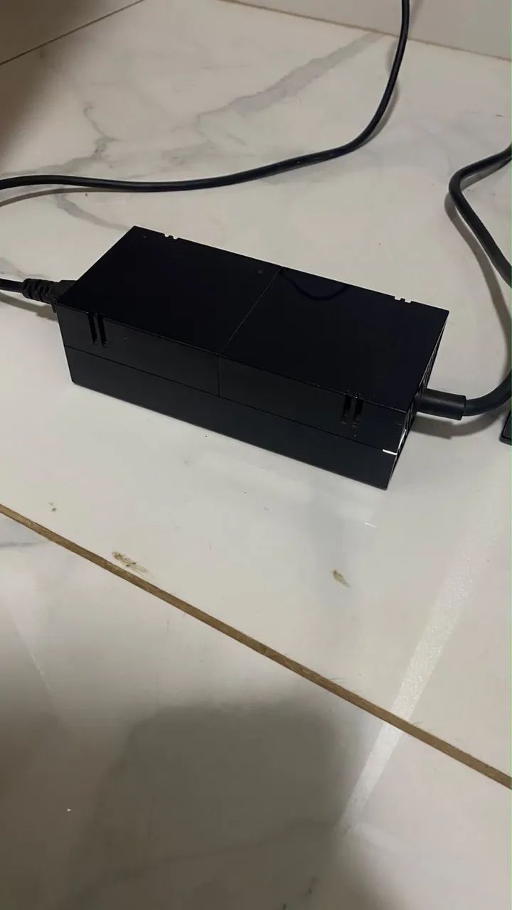 Xbox One fat - Foto 4