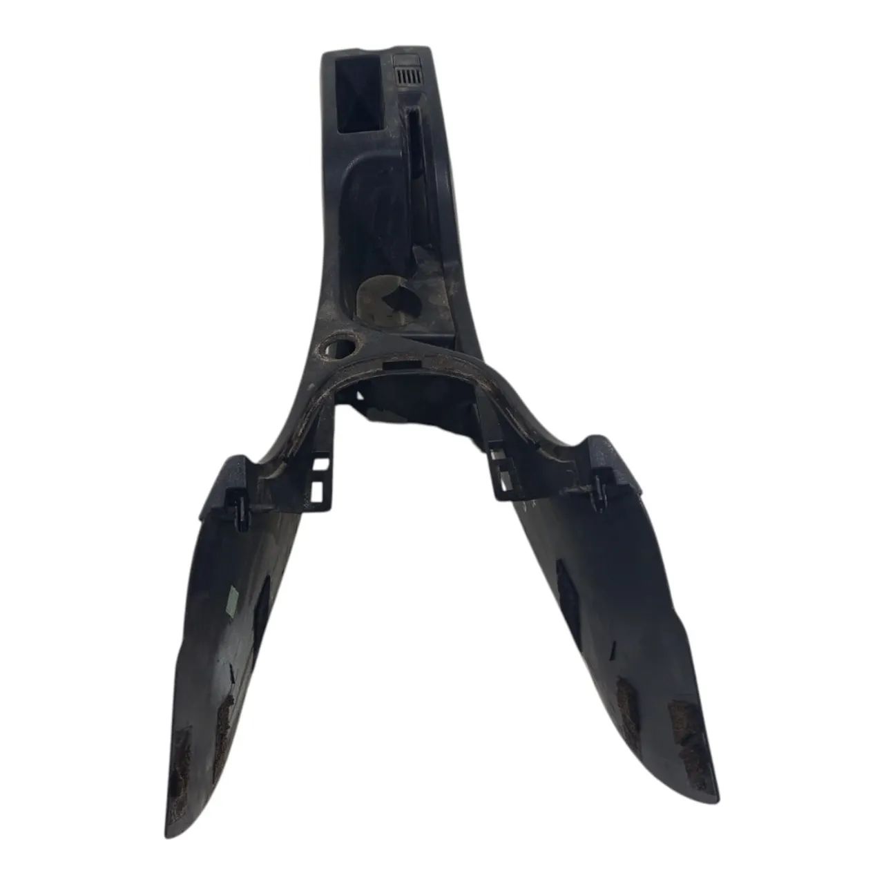 Console Central Peugeot 307 2001 2002 2003 2004 2005 A 2010