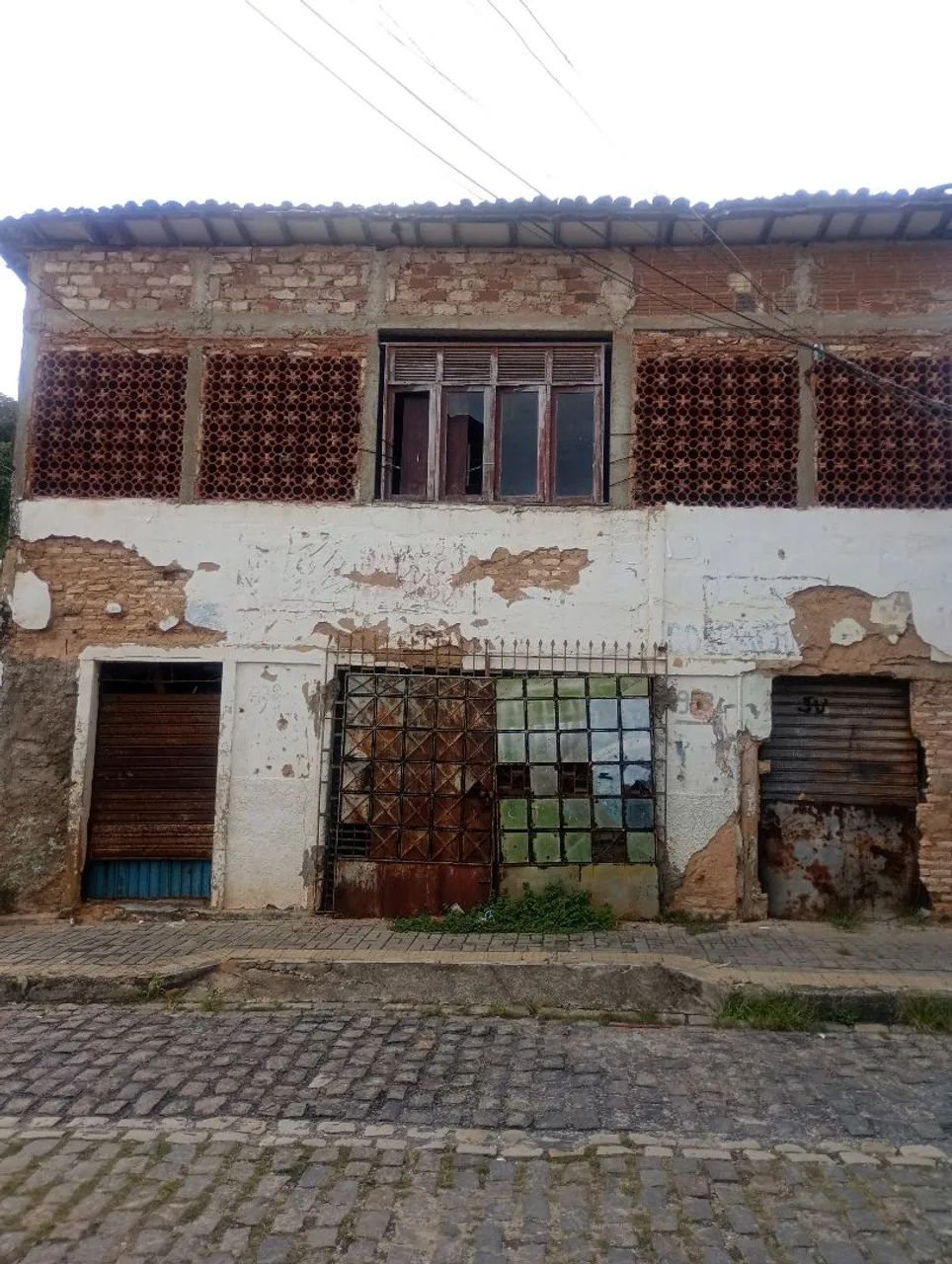 Rua João xxlll 932 - Foto 3